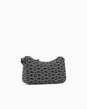 Mini Bag Emporio Armani - MYLILLY
