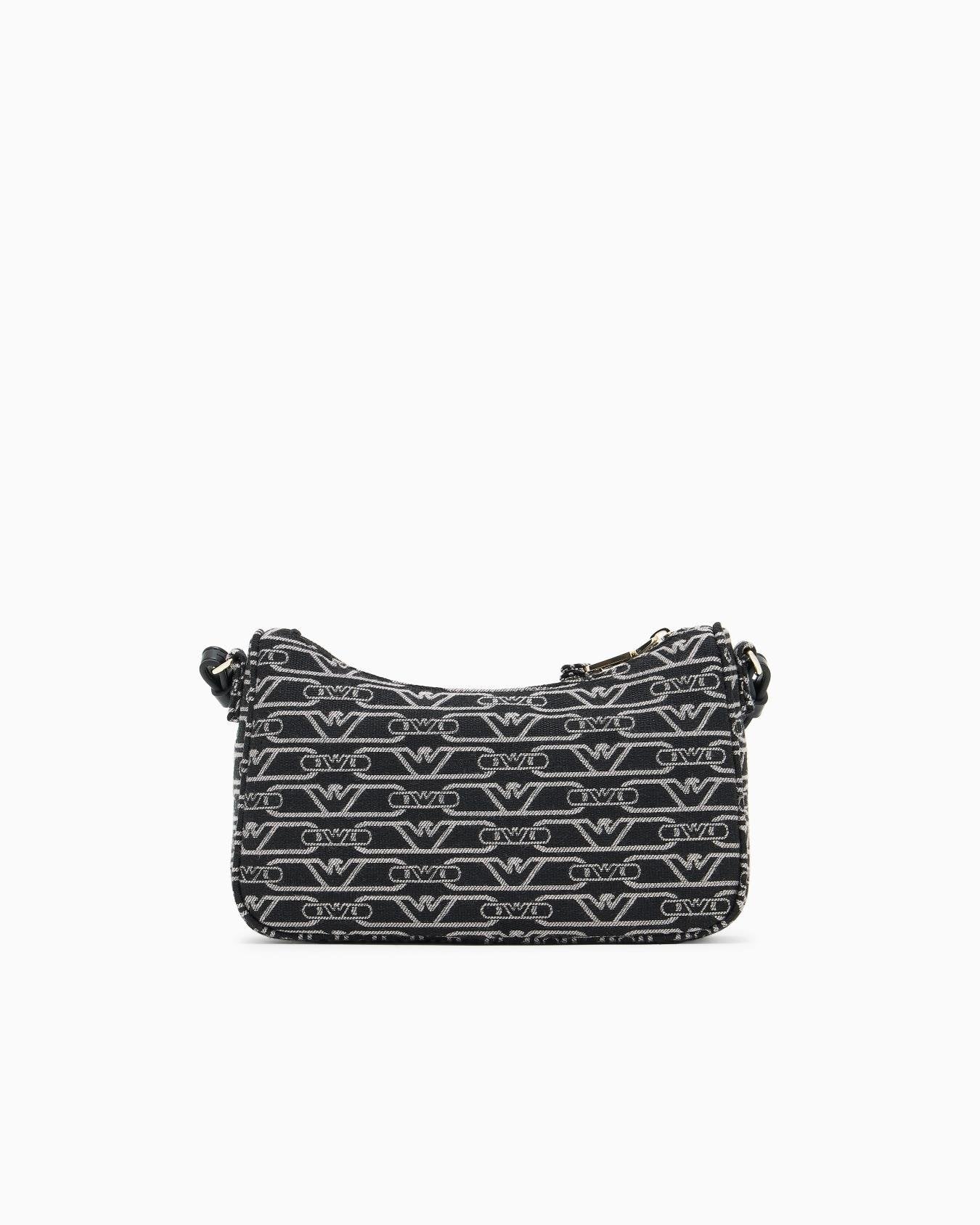 Mini Bag Emporio Armani - MYLILLY