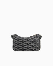 Mini Bag Emporio Armani - MYLILLY