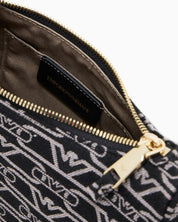 Mini Bag Emporio Armani - MYLILLY
