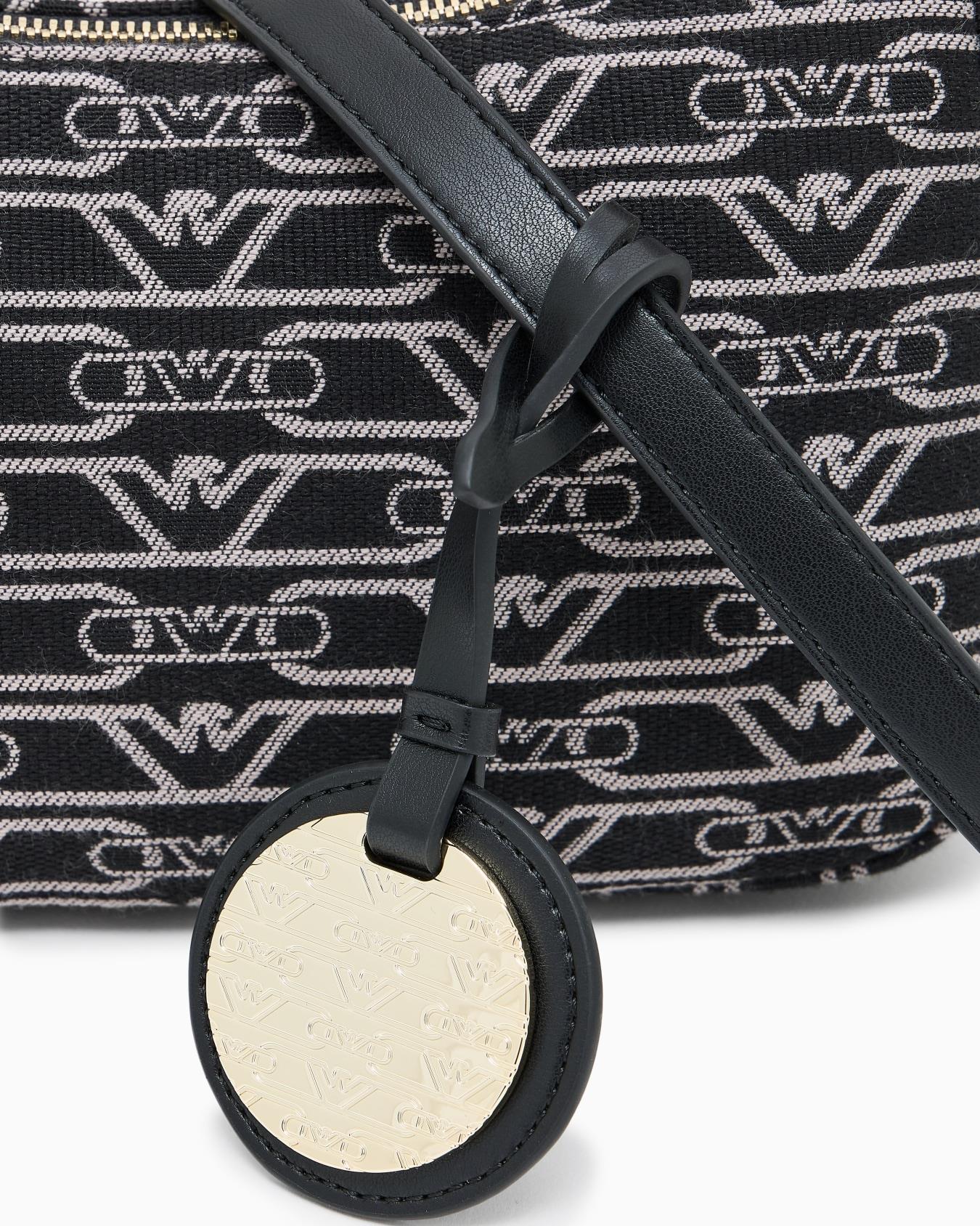 Mini Bag Emporio Armani - MYLILLY