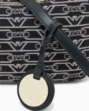 Mini Bag Emporio Armani - MYLILLY