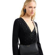 Mini Bag Lilly Emporio Armani - MYLILLY