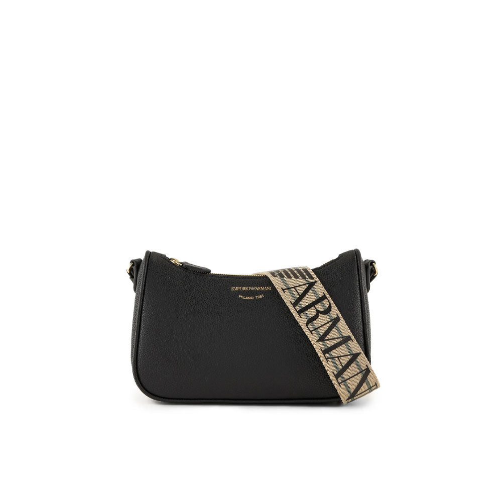 Mini Bag Lilly Emporio Armani - MYLILLY
