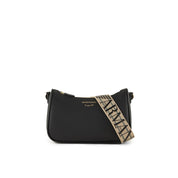Mini Bag Lilly Emporio Armani - MYLILLY