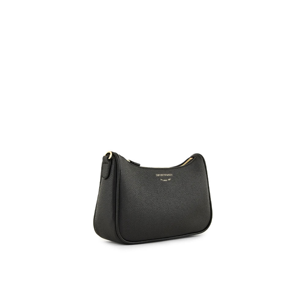 Mini Bag Lilly Emporio Armani - MYLILLY