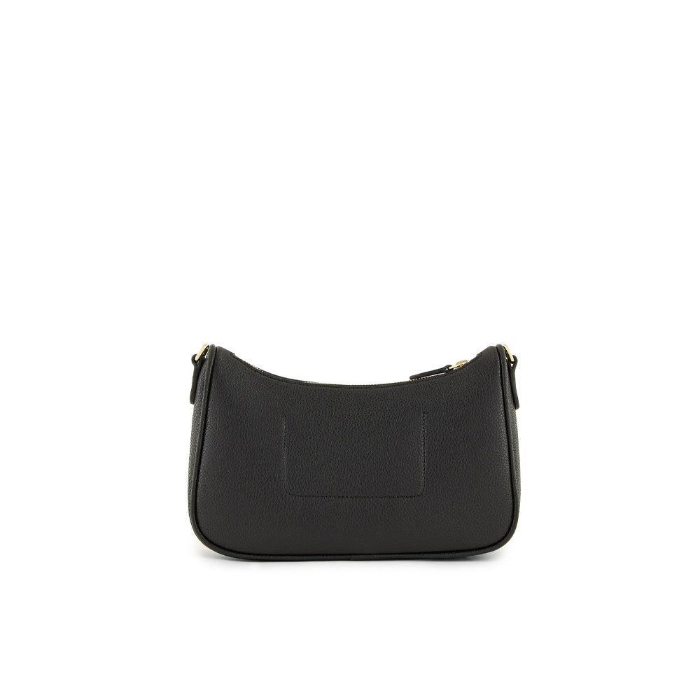 Mini Bag Lilly Emporio Armani - MYLILLY