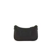 Mini Bag Lilly Emporio Armani - MYLILLY