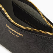 Mini Bag Lilly Emporio Armani - MYLILLY
