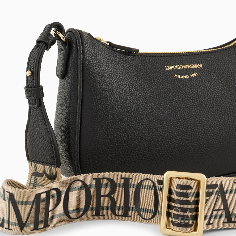 Mini Bag Lilly Emporio Armani - MYLILLY