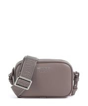 Mini Bag Lilly Emporio Armani - MYLILLY