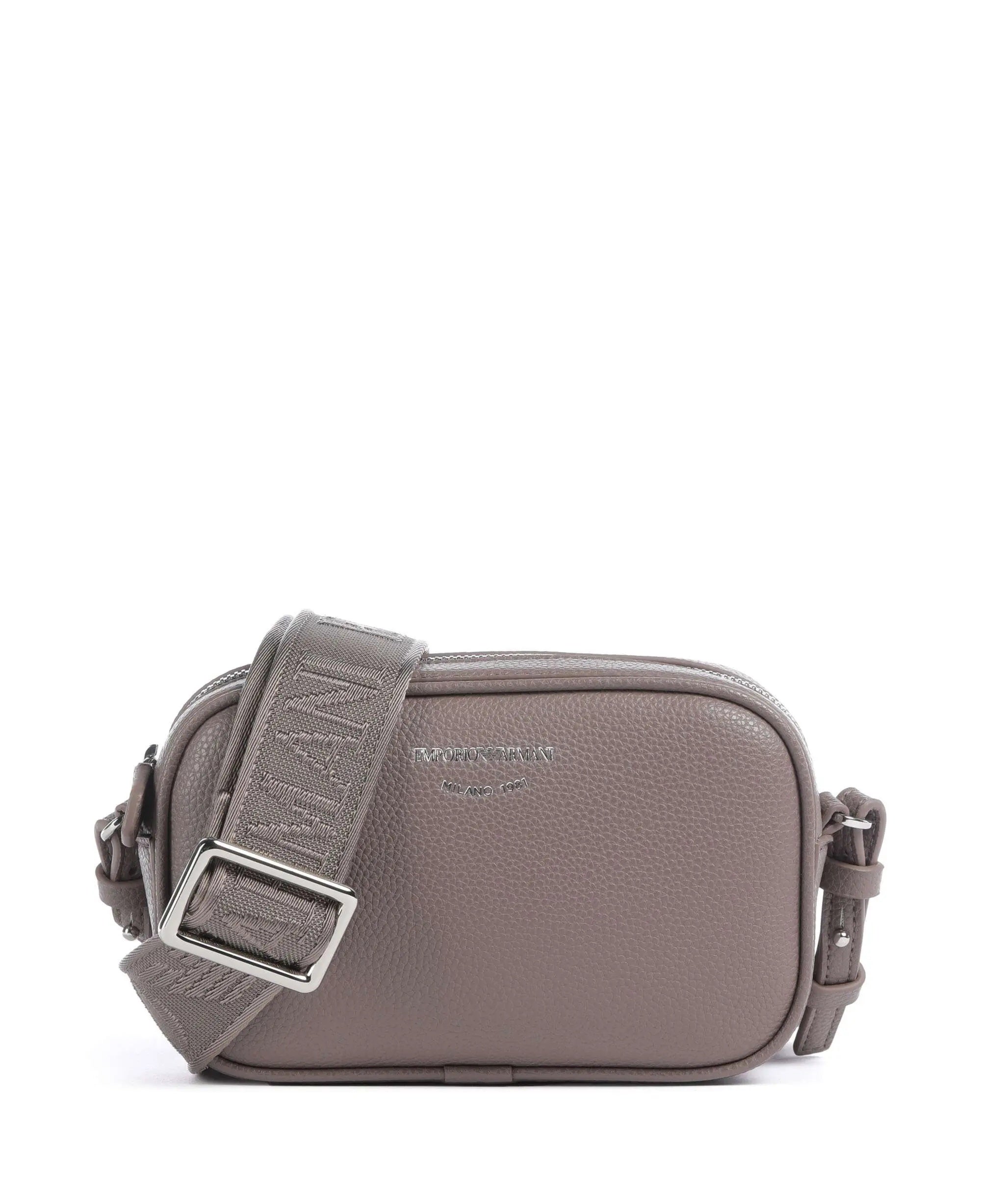 Mini Bag Lilly Emporio Armani - MYLILLY