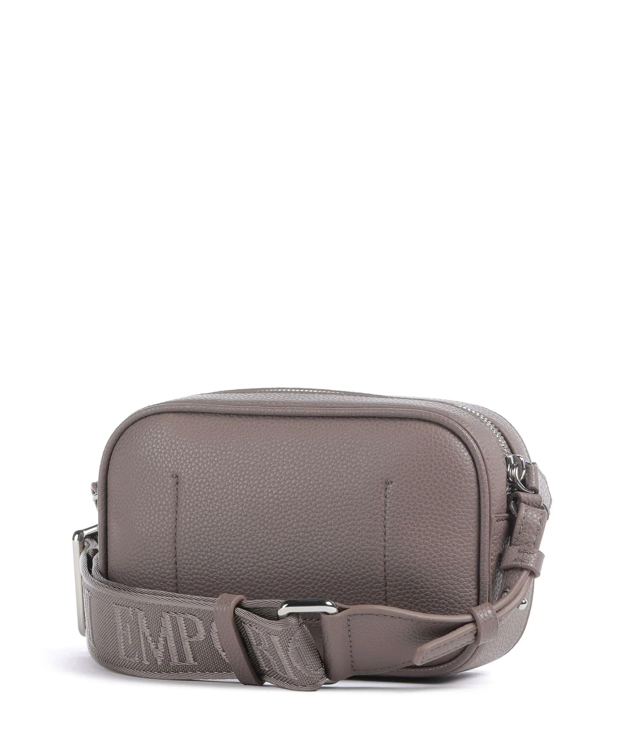 Emporio Armani – MYLILLY