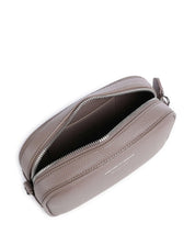 Mini Bag Lilly Emporio Armani - MYLILLY