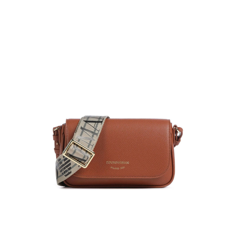 Mini Bag Lilly Emporio Armani - MYLILLY