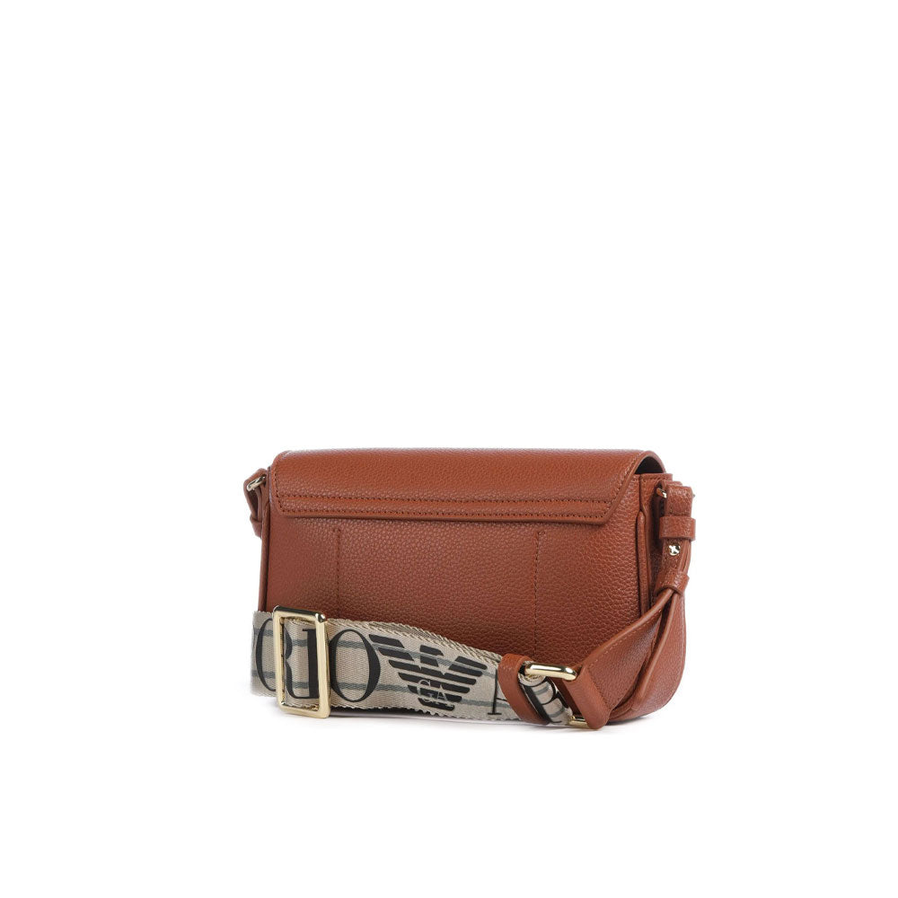 Mini Bag Lilly Emporio Armani - MYLILLY