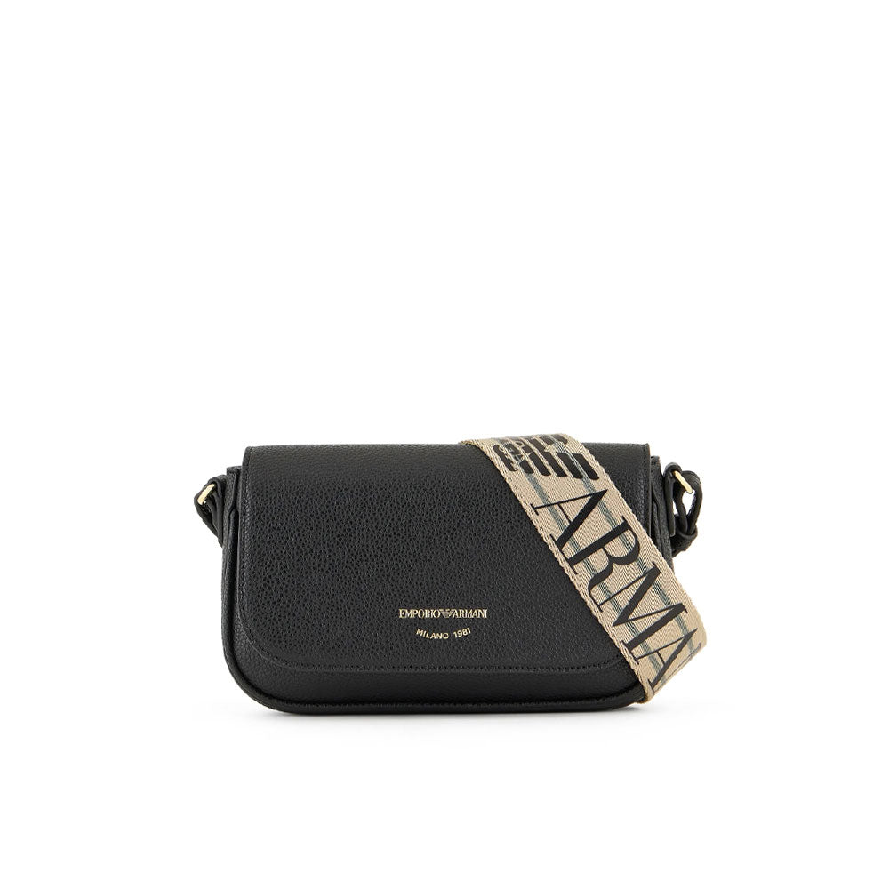 Mini Bag Lilly Emporio Armani - MYLILLY