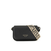 Mini Bag Lilly Emporio Armani - MYLILLY