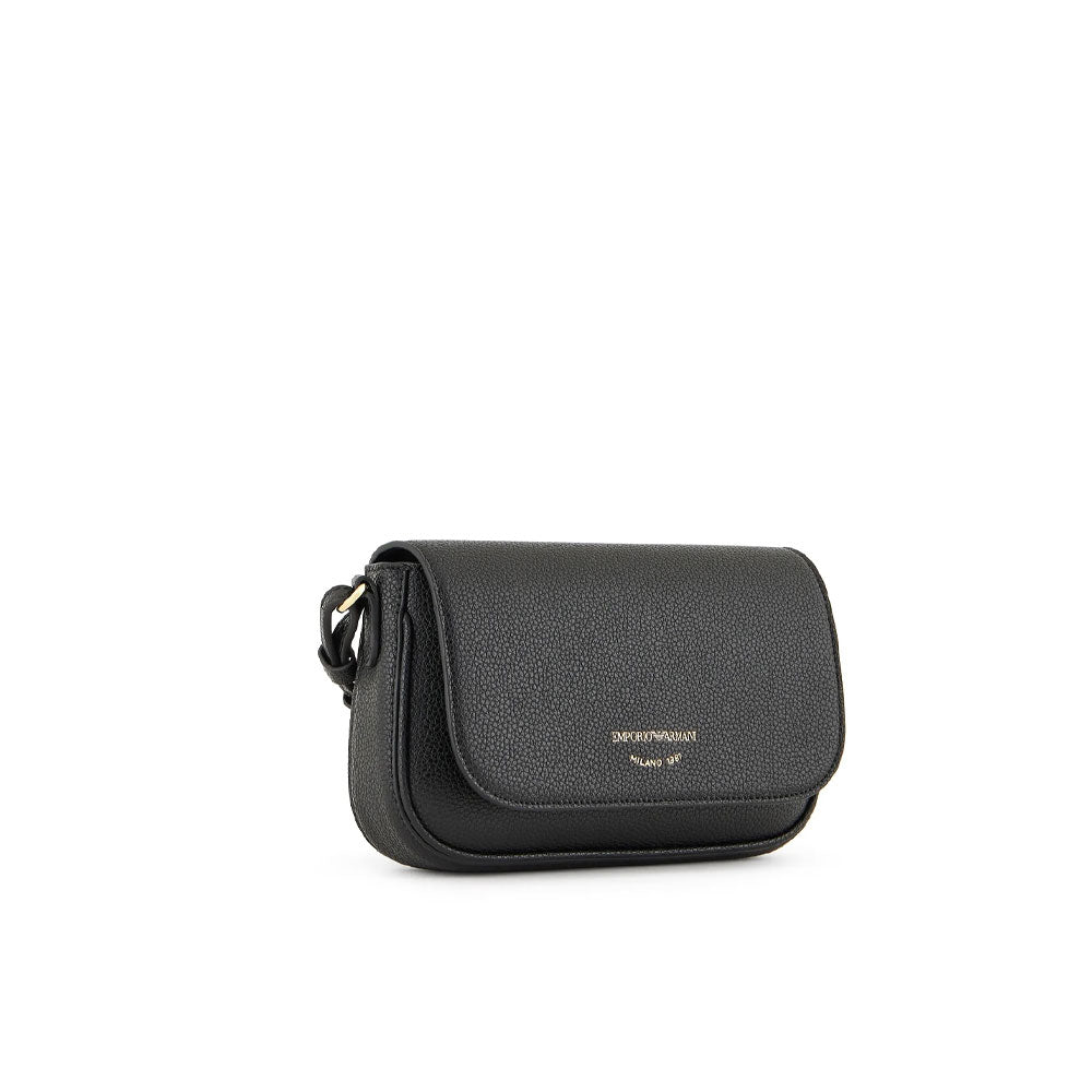 Mini Bag Lilly Emporio Armani - MYLILLY