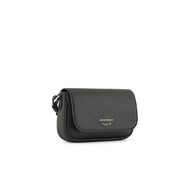Mini Bag Lilly Emporio Armani - MYLILLY
