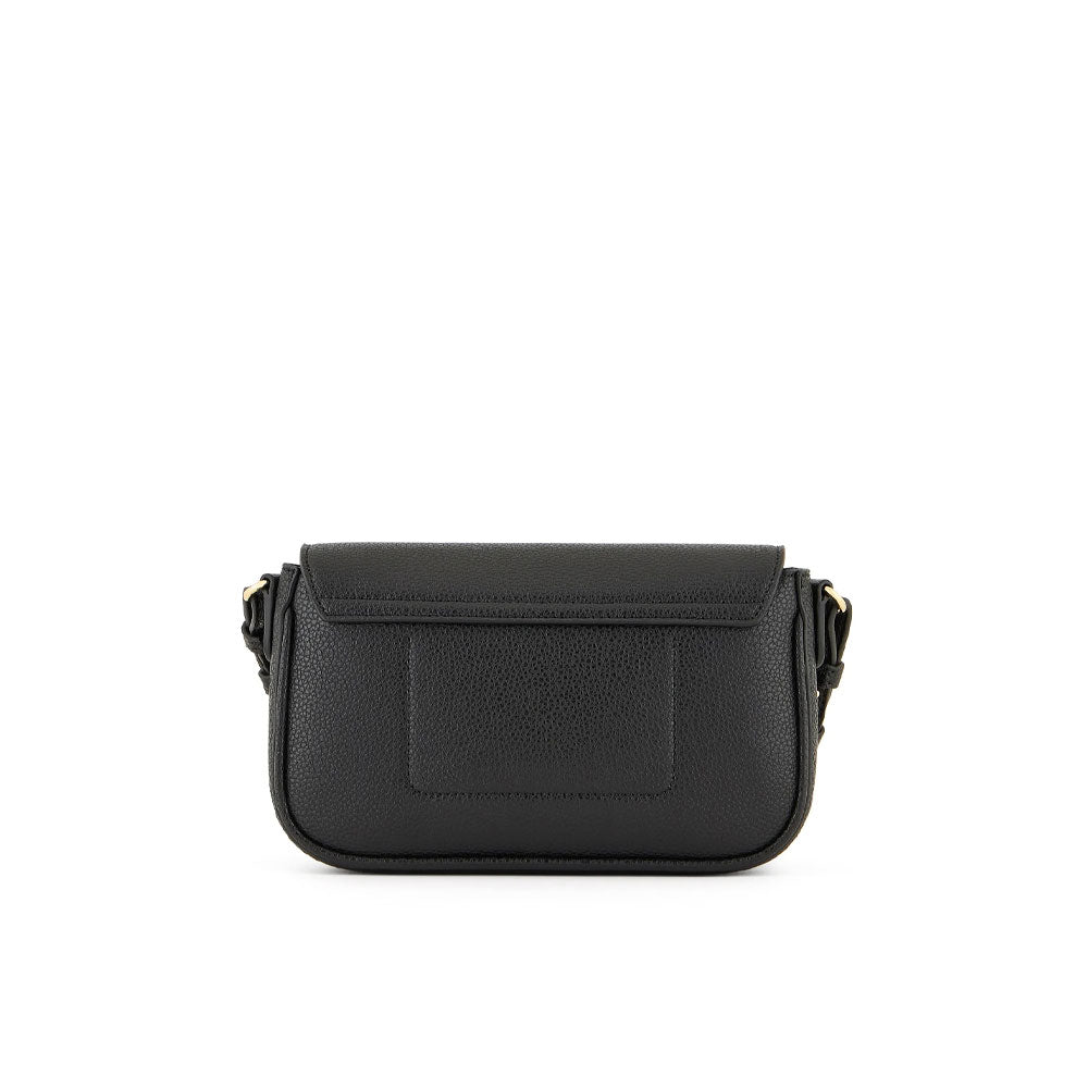 Mini Bag Lilly Emporio Armani - MYLILLY