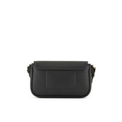 Mini Bag Lilly Emporio Armani - MYLILLY