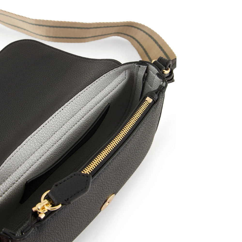 Mini Bag Lilly Emporio Armani - MYLILLY