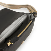 Mini Bag Lilly Emporio Armani - MYLILLY