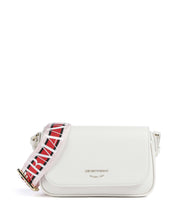 Mini Bag Lilly Emporio Armani - MYLILLY