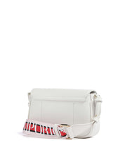 Mini Bag Lilly Emporio Armani - MYLILLY