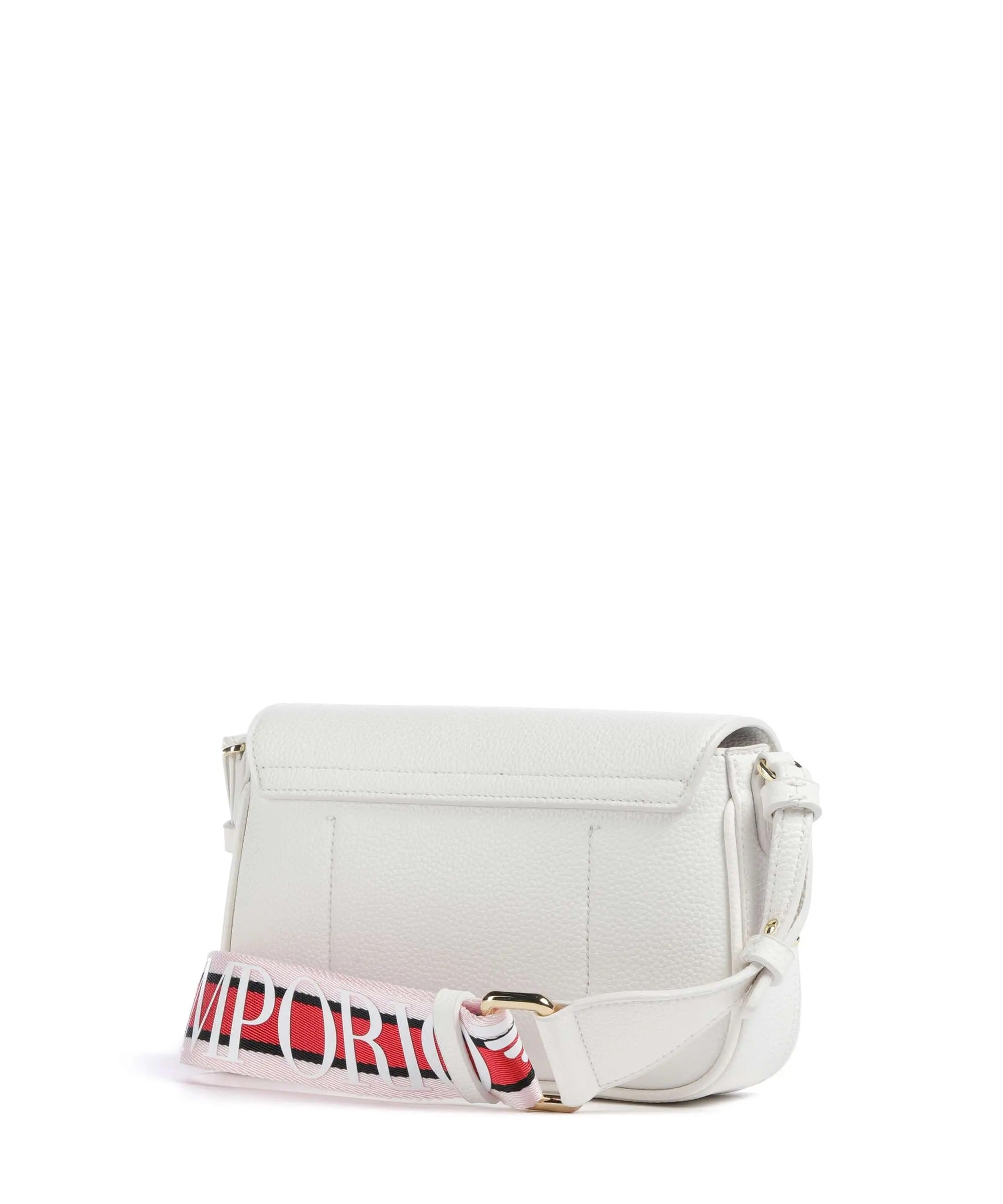 Mini Bag Lilly Emporio Armani - MYLILLY