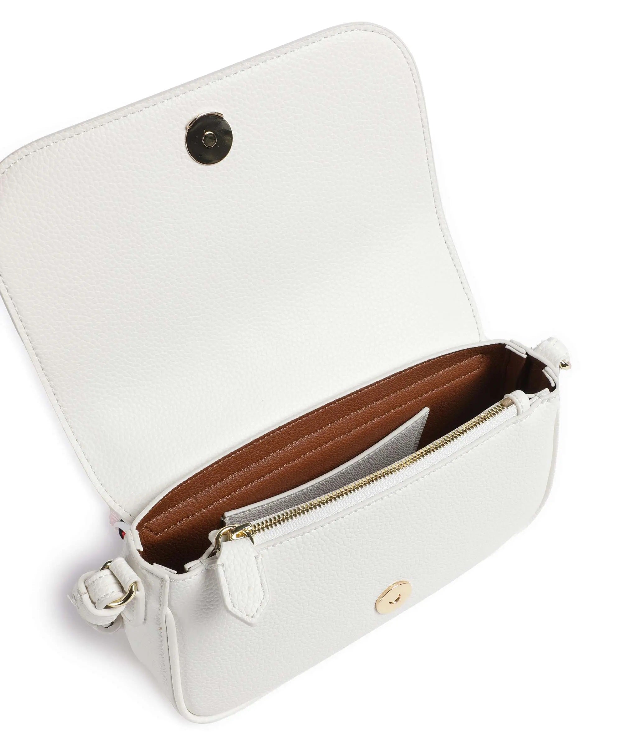 Mini Bag Lilly Emporio Armani - MYLILLY