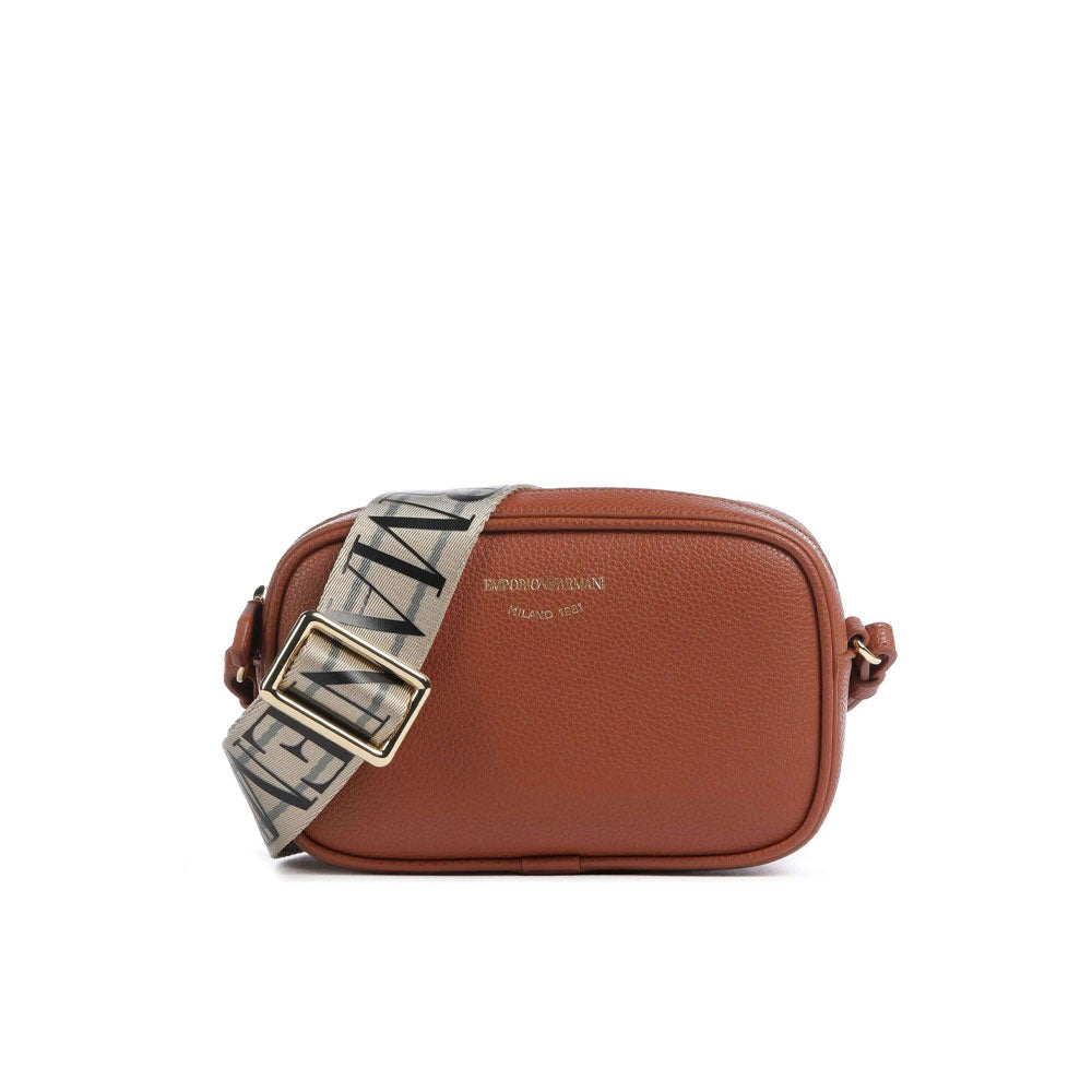 Mini Bag Lilly Emporio Armani - MYLILLY