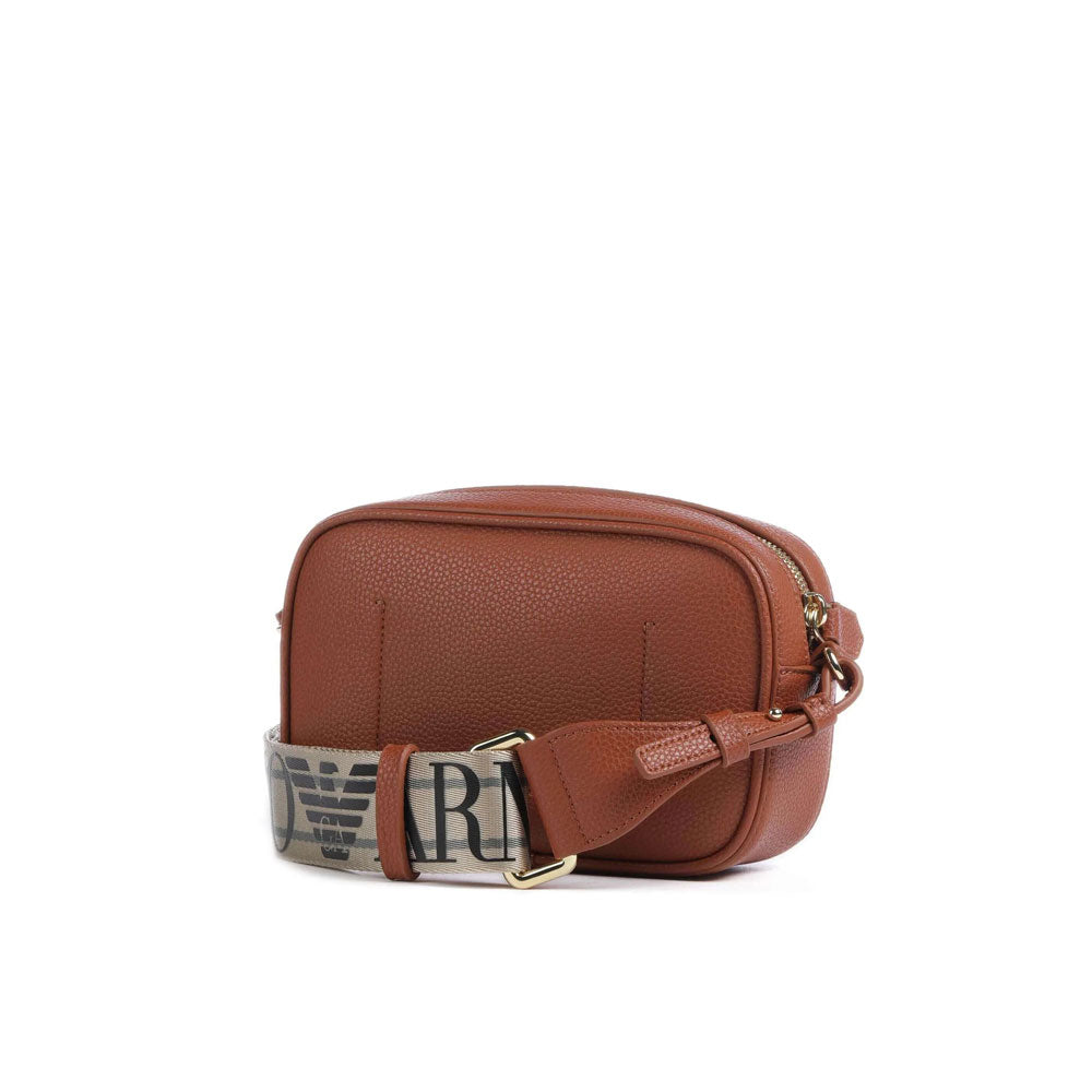 Mini Bag Lilly Emporio Armani - MYLILLY