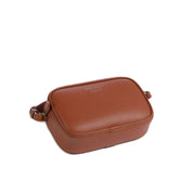 Mini Bag Lilly Emporio Armani - MYLILLY