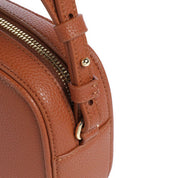 Mini Bag Lilly Emporio Armani - MYLILLY
