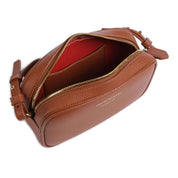 Mini Bag Lilly Emporio Armani - MYLILLY