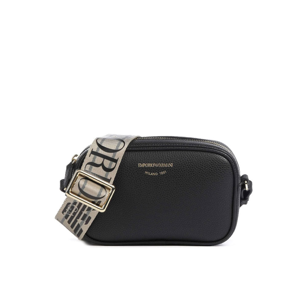 Mini Bag Lilly Emporio Armani - MYLILLY