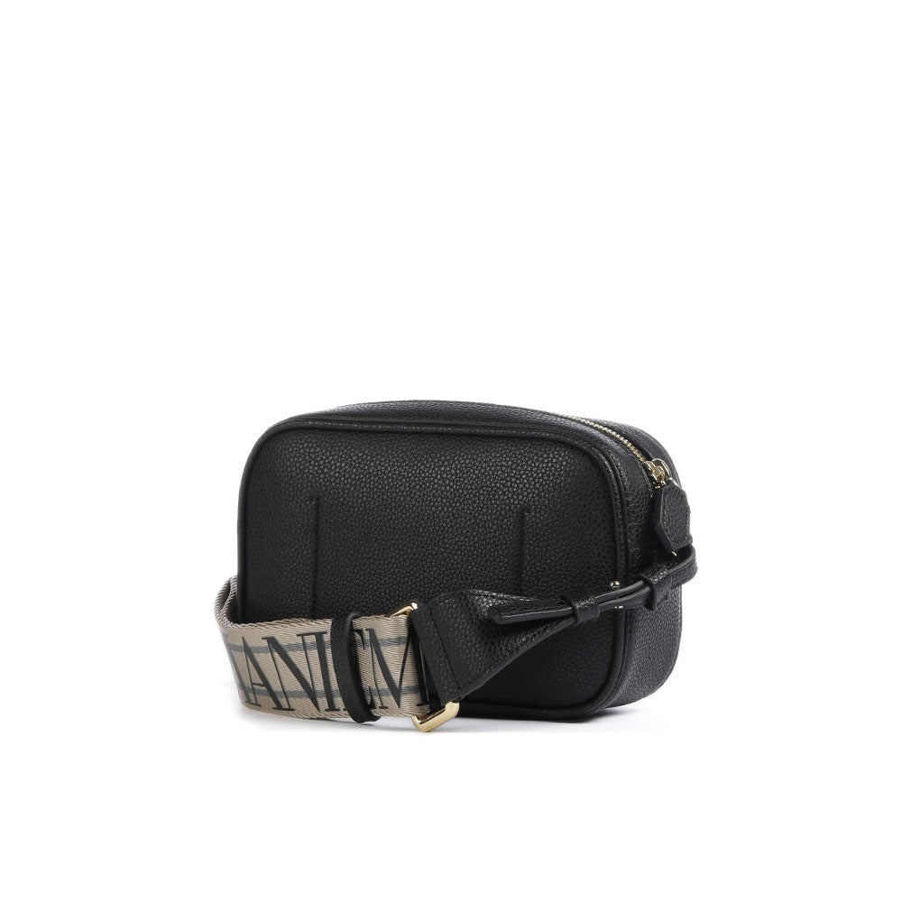 Mini Bag Lilly Emporio Armani - MYLILLY