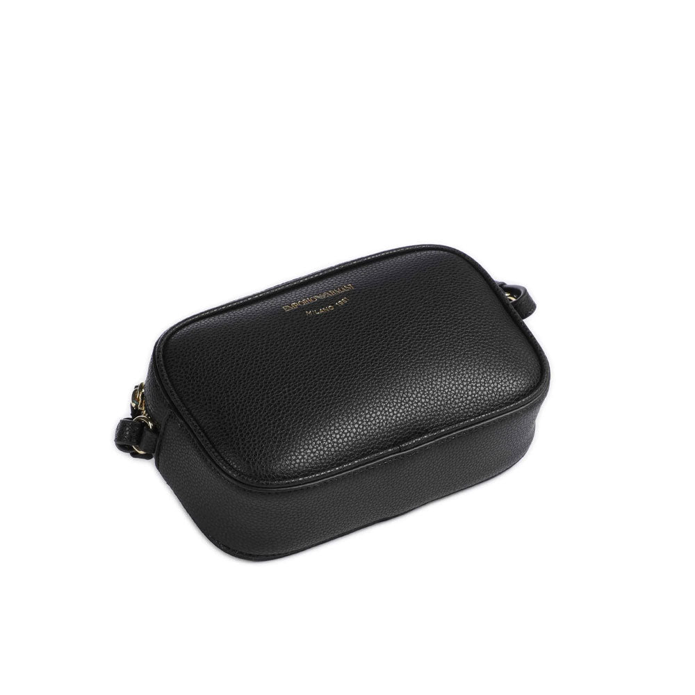 Mini Bag Lilly Emporio Armani - MYLILLY