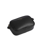 Mini Bag Lilly Emporio Armani - MYLILLY