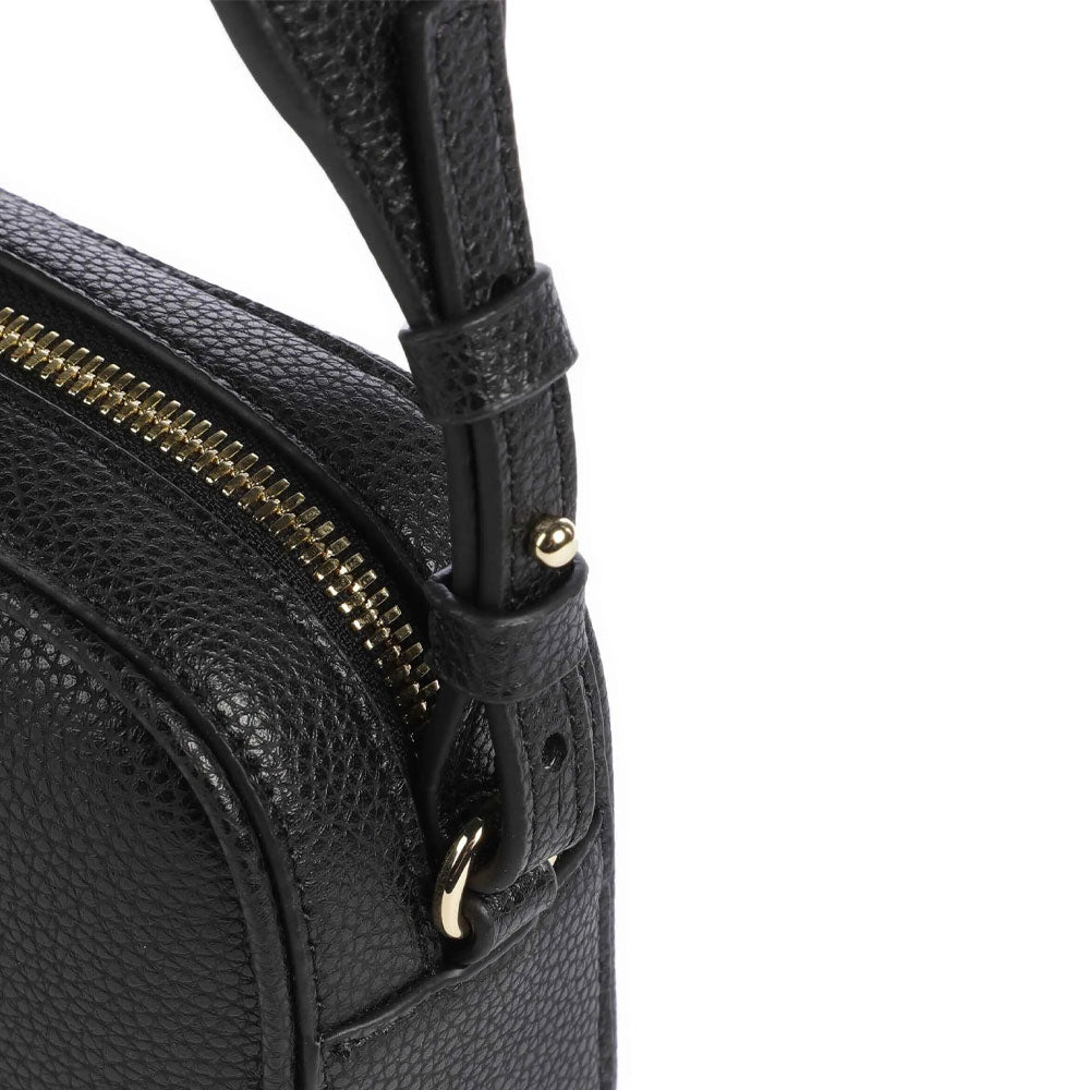 Mini Bag Lilly Emporio Armani - MYLILLY