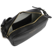 Mini Bag Lilly Emporio Armani - MYLILLY