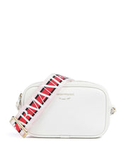 Mini Bag Lilly Emporio Armani - MYLILLY