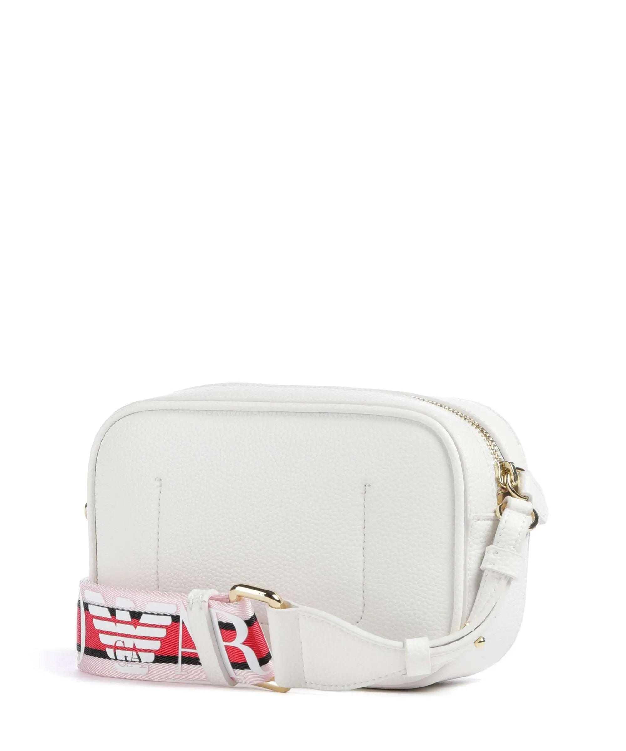 Mini Bag Lilly Emporio Armani - MYLILLY