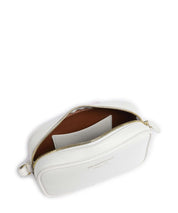 Mini Bag Lilly Emporio Armani - MYLILLY
