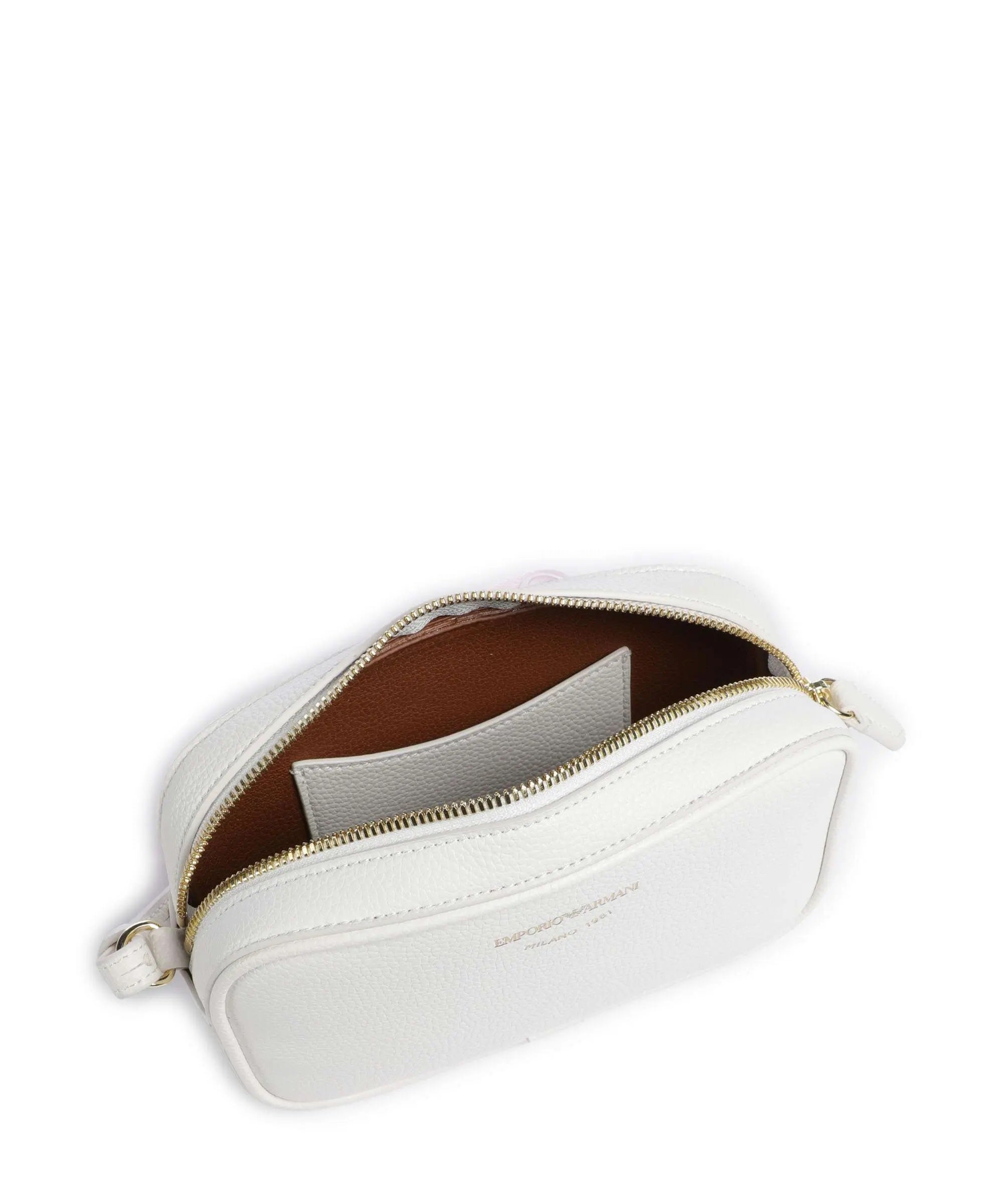 Mini Bag Lilly Emporio Armani - MYLILLY
