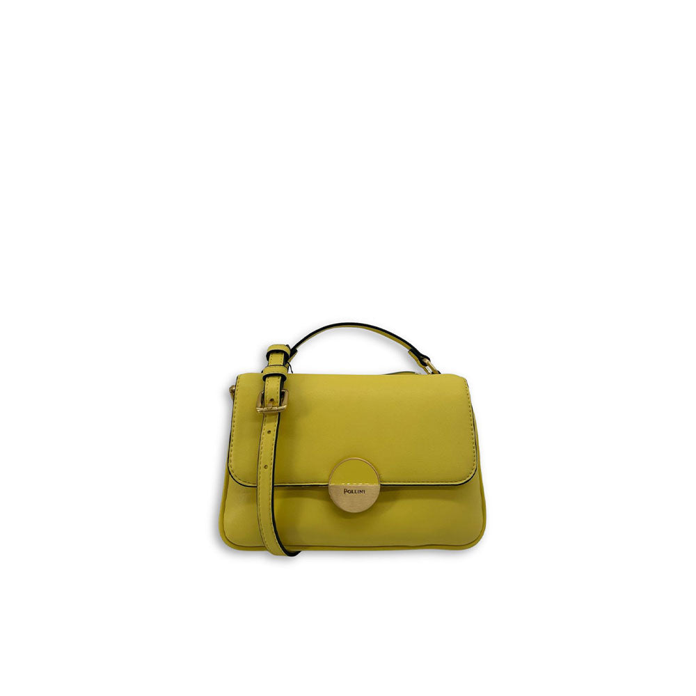 Mini bag Pollini - MYLILLY