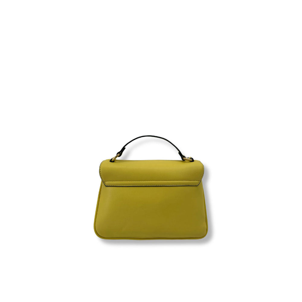 Mini bag Pollini - MYLILLY