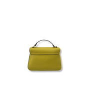 Mini bag Pollini - MYLILLY